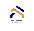 organization-logo